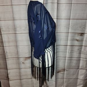 Haute Society Sz Small Lovely